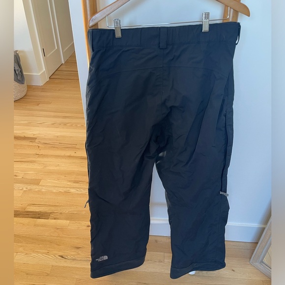 The North Face Ski Pants - Picture 2 of 9